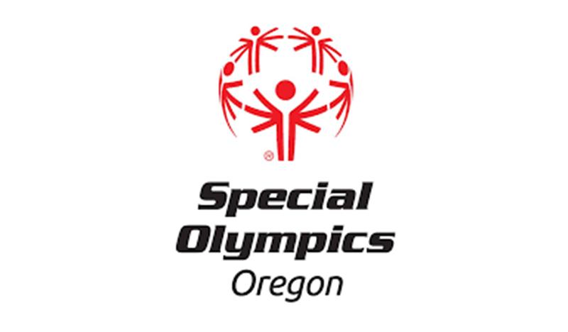 Community-Special-Olympics-Oregon