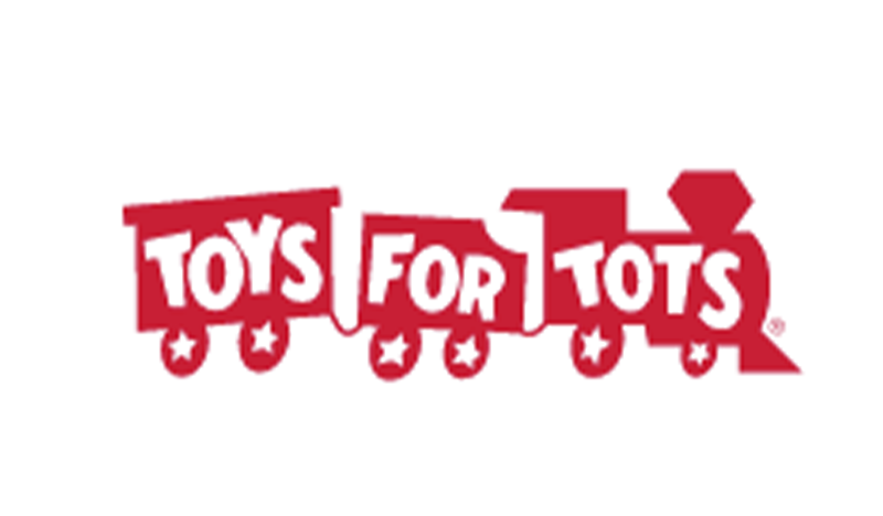 Community-Toys-For-Tots