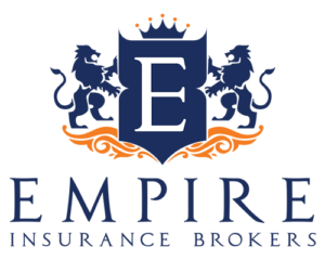 Empire Insurance Brokers - Logo 500
