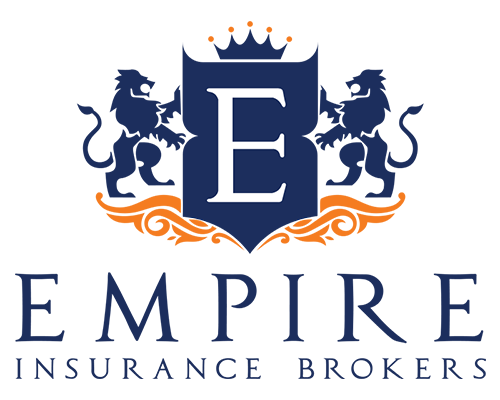 Empire Insurance Brokers