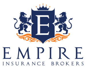 Empire Insurance Brokers - Logo 800