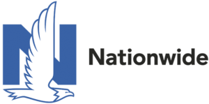 Nationwide - Logo 800
