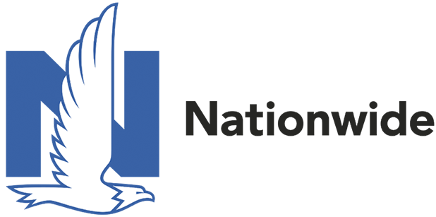 Nationwide - Logo 800