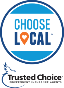 Logo-Choose-Local-Trusted-Choice-Badge