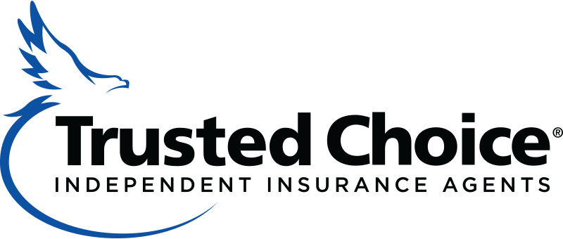 Partner-Trusted-Choice-Independent-Insurance-Agents