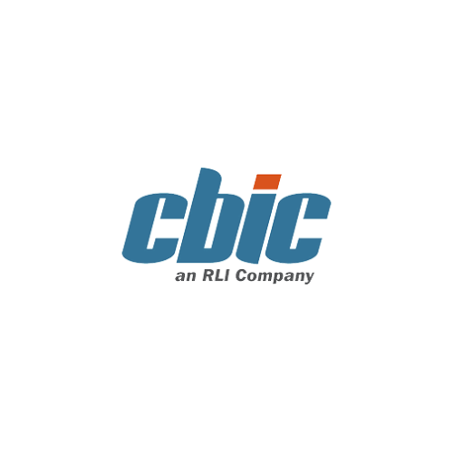 CBIC