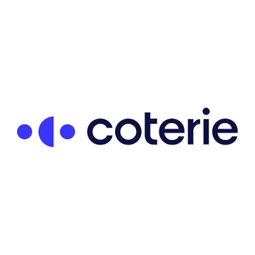 Coterie