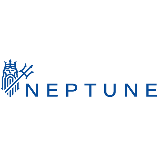 Neptune Flood